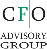 CFO Advisory Group